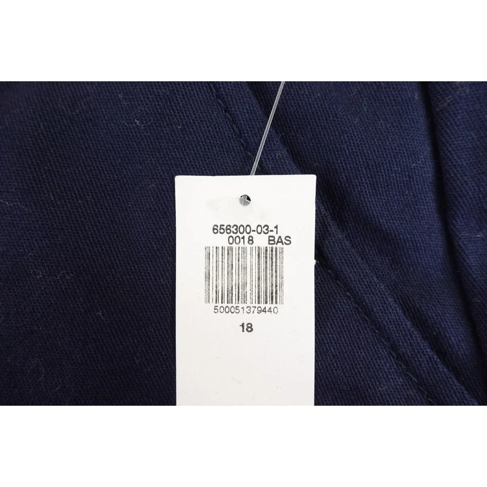 Old Navy sold as